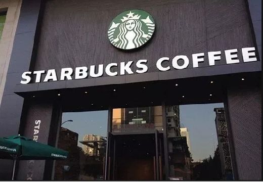 怀宁怎么打造出生意红火的门店招牌？