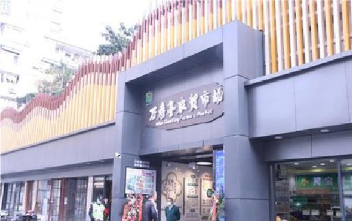 怀宁装招牌时，需要注意什么？