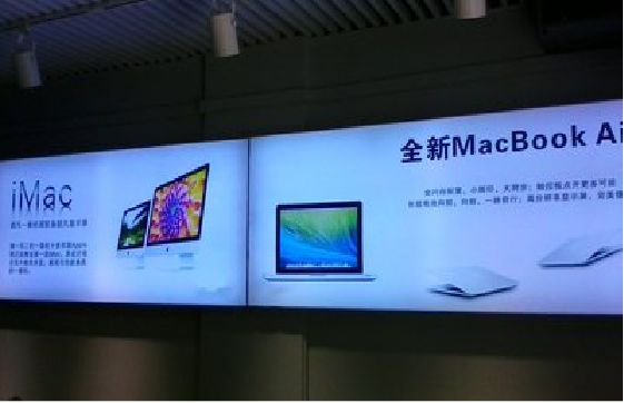 怀宁软膜灯箱的价格与什么因素有关？