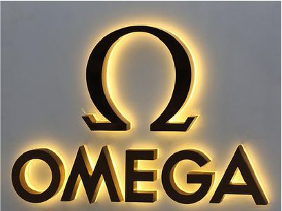 怀宁招牌上的发光字几天可以做好？